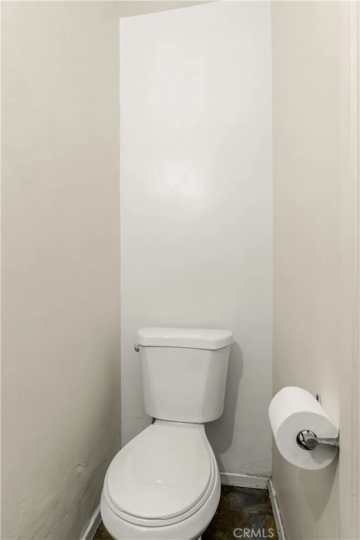 Additional image 38 of 16900 Wood Road, Riverside, CA 92508