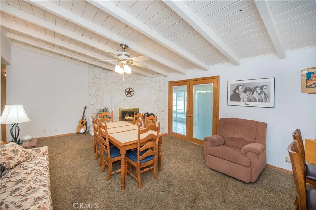 Additional image 18 of 2606 Corydon Avenue, Norco, CA 92860