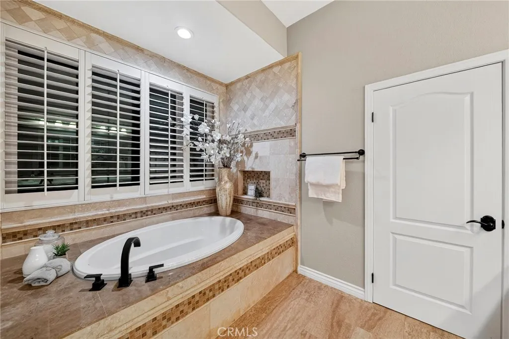 Additional image 37 of 15085 Calle Verano, Chino Hills, CA 91709