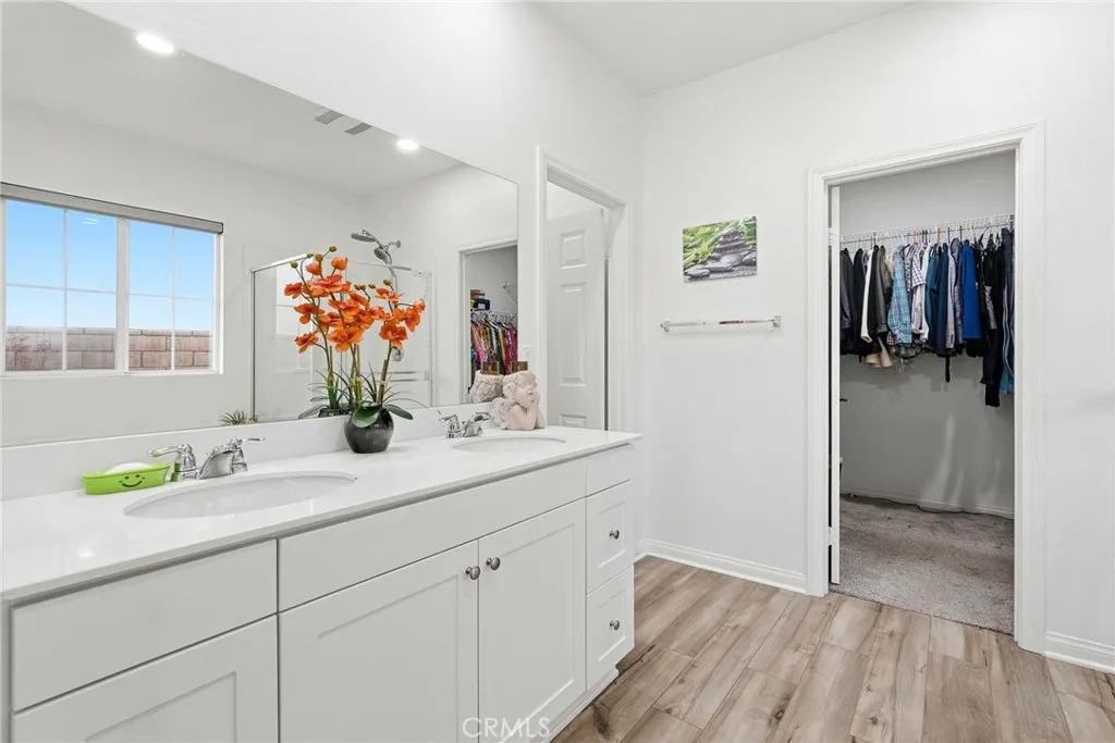 Additional image 21 of 3481 E Sweetbay Way, Ontario, CA 91761