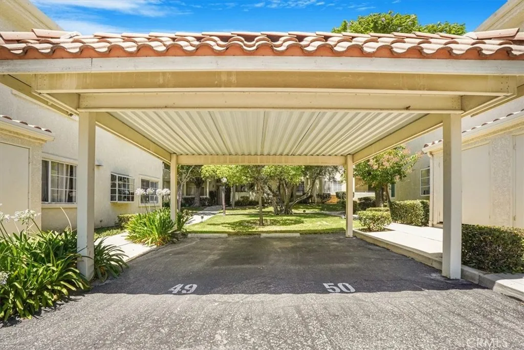 Additional image 45 of 4201 Las Virgenes Road Unit 115, Calabasas, CA 91302