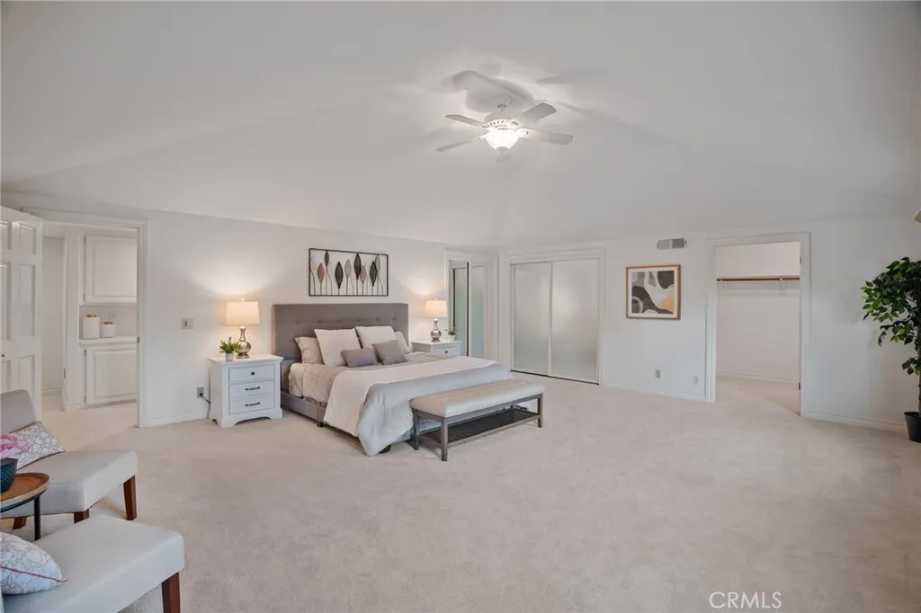 Additional image 93 of 1136 Columbia Rd, Arcadia, CA 91007