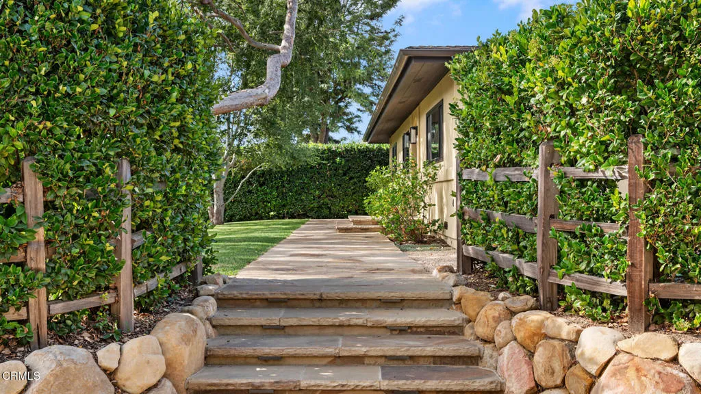 Additional image 33 of 654 Chalk Hill Road, Solvang, CA 93463