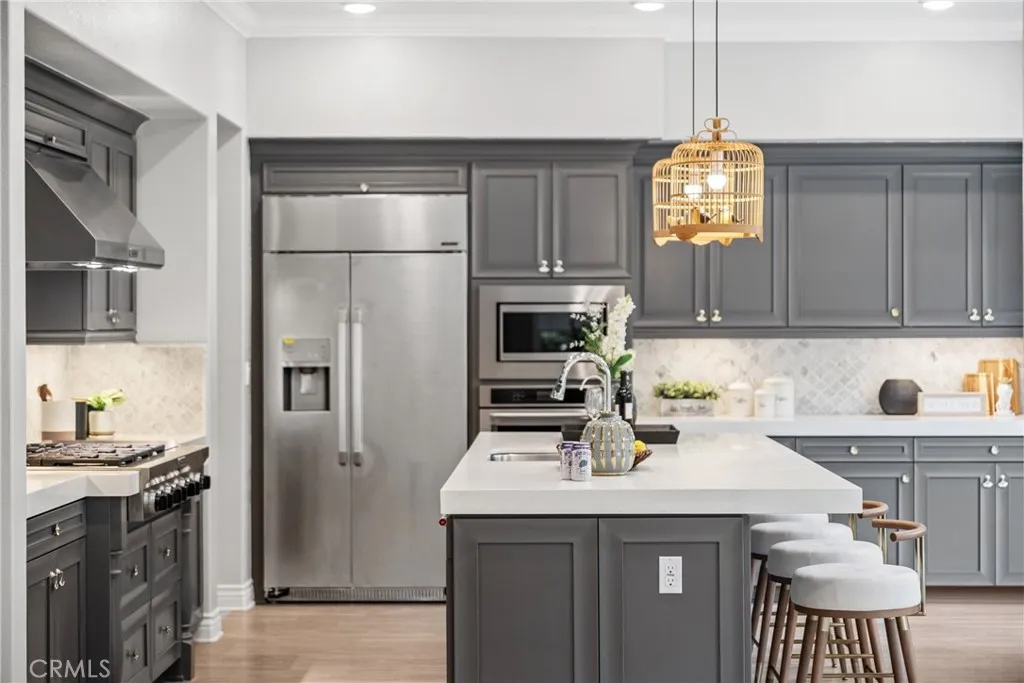 Additional image 71 of 113 Wanderer, Irvine, CA 92618