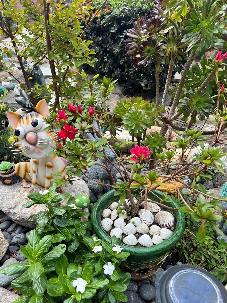 Additional image 98 of 320 W Walnut Street Unit 51, Ontario, CA 91762