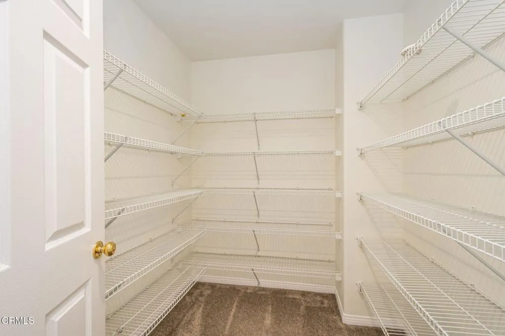 Additional image 81 of 116 Via Escondido, Newbury Park, CA 91320