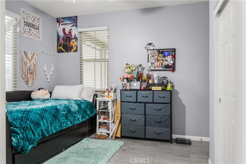 Additional image 26 of 82847 Millay Court, Indio, CA 92201