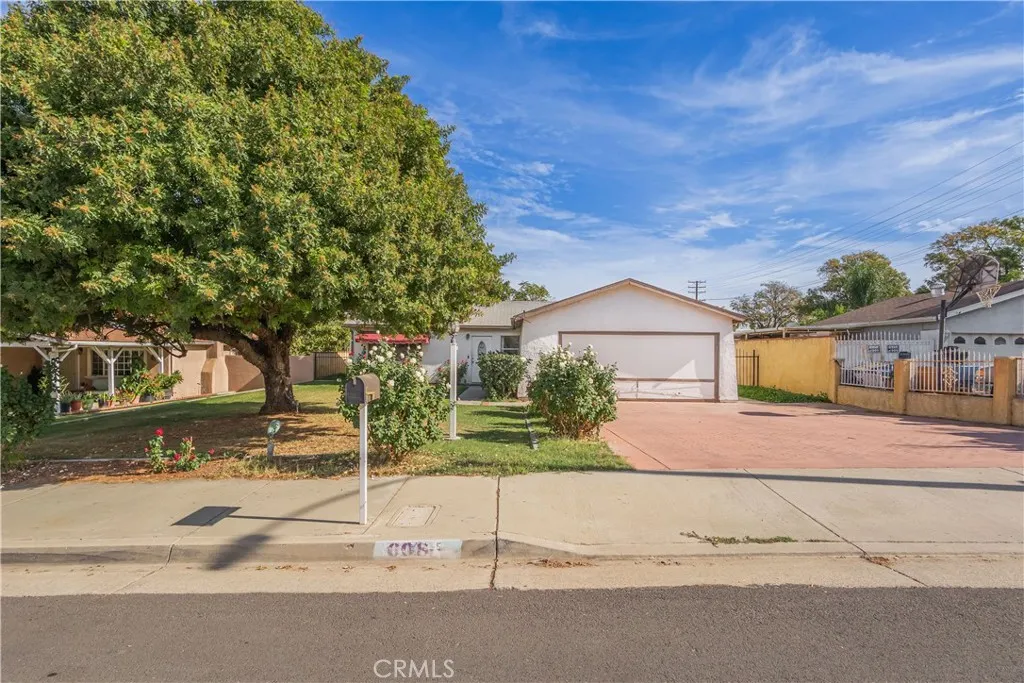 Additional image 3 of 6084 Vanessa St, Riverside, CA 92504
