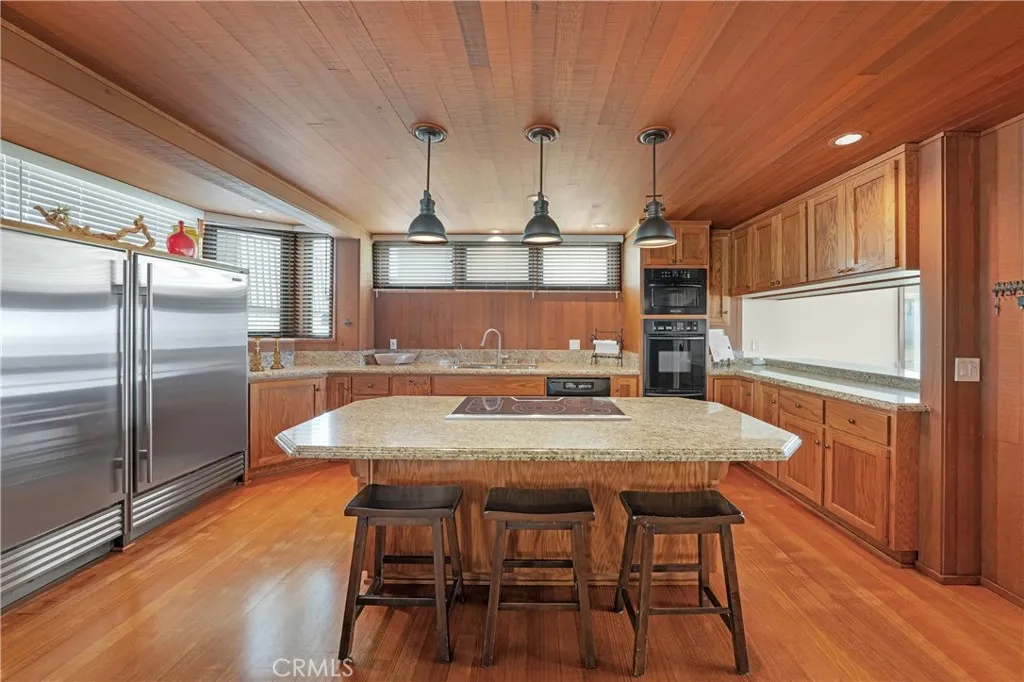 Additional image 84 of 72 A Surfside Ave, Surfside, CA 90743