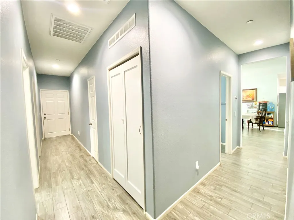 Additional image 15 of 1667 Constant Trail, San Jacinto, CA 92582