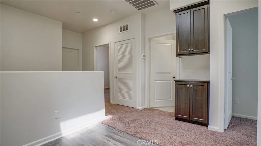 Additional image 24 of 14909 Navarre Way, Sylmar, CA 91342