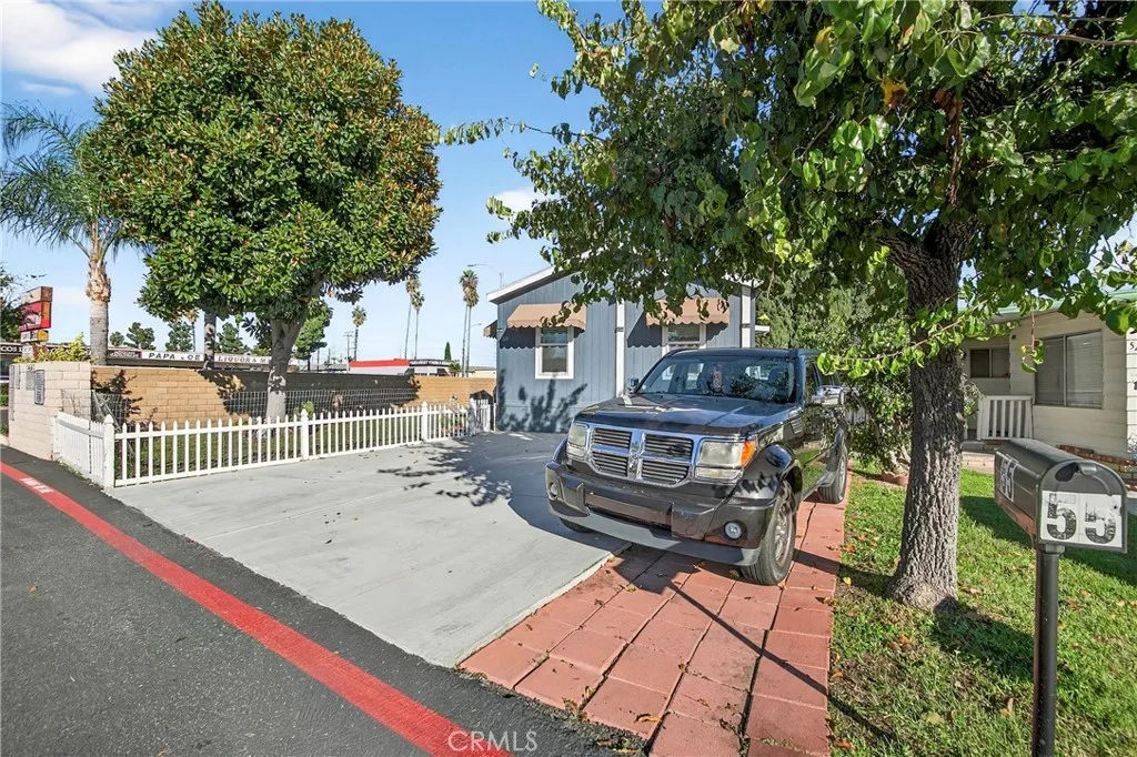 Additional image 38 of 2770 W Lincoln Ave Unit 55, Anaheim, CA 92801