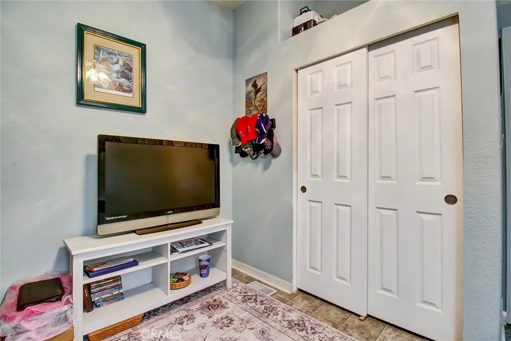 Additional image 53 of 890 Santa Clara Circle, Hemet, CA 92543