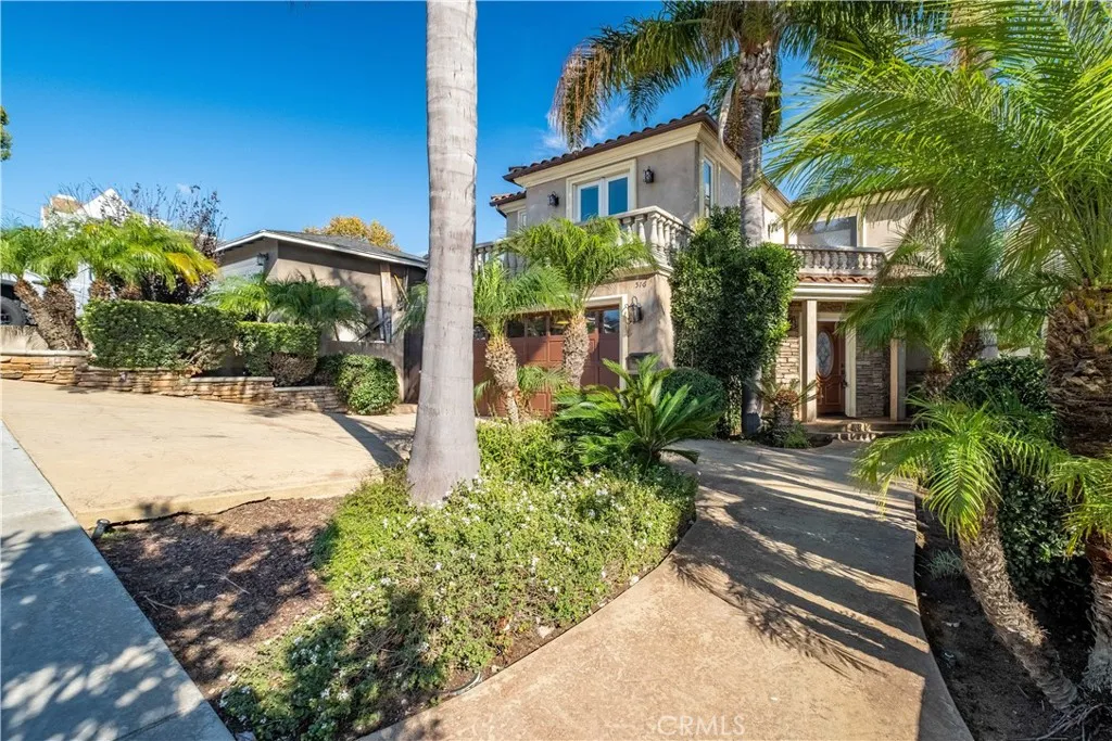 Additional image 76 of 516 Penn St, El Segundo, CA 90245