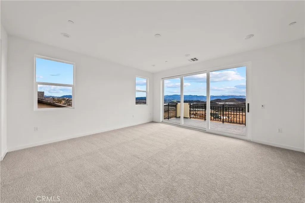 Additional image 32 of 28908 Saddle Circle, Castaic, CA 91384