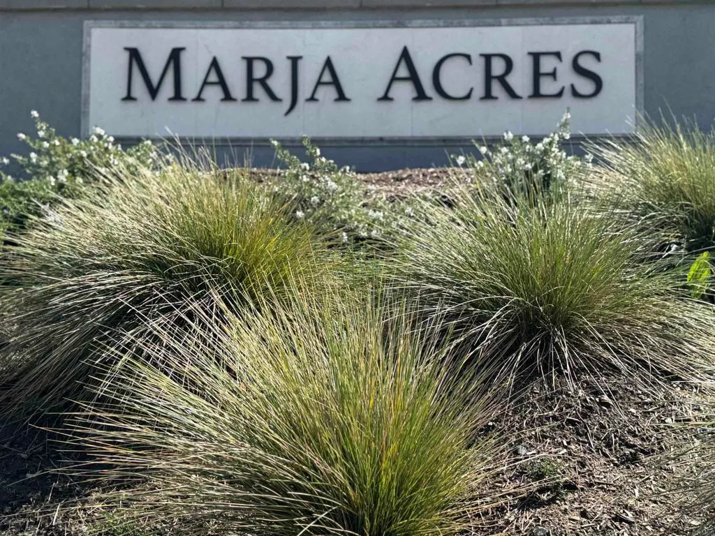 Additional image 23 of 2559 Delphinium Lane, Carlsbad, CA 92008