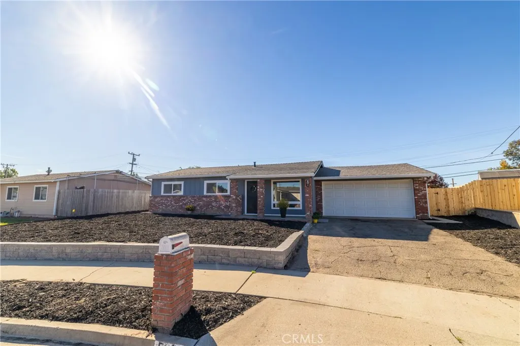 Additional image 27 of 5371 Highland Dr, Santa Maria, CA 93455