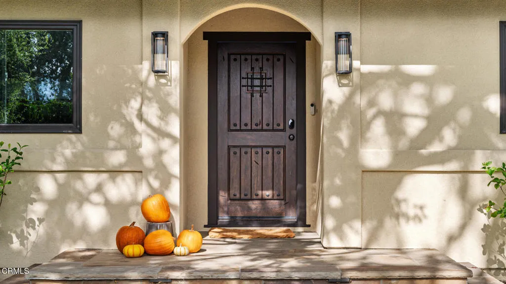 Additional image 35 of 654 Chalk Hill Road, Solvang, CA 93463