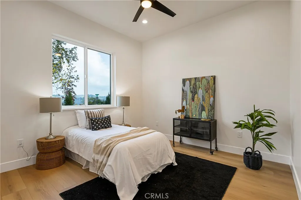 Additional image 89 of 5085 Country Club Drive, Paradise, CA 95969