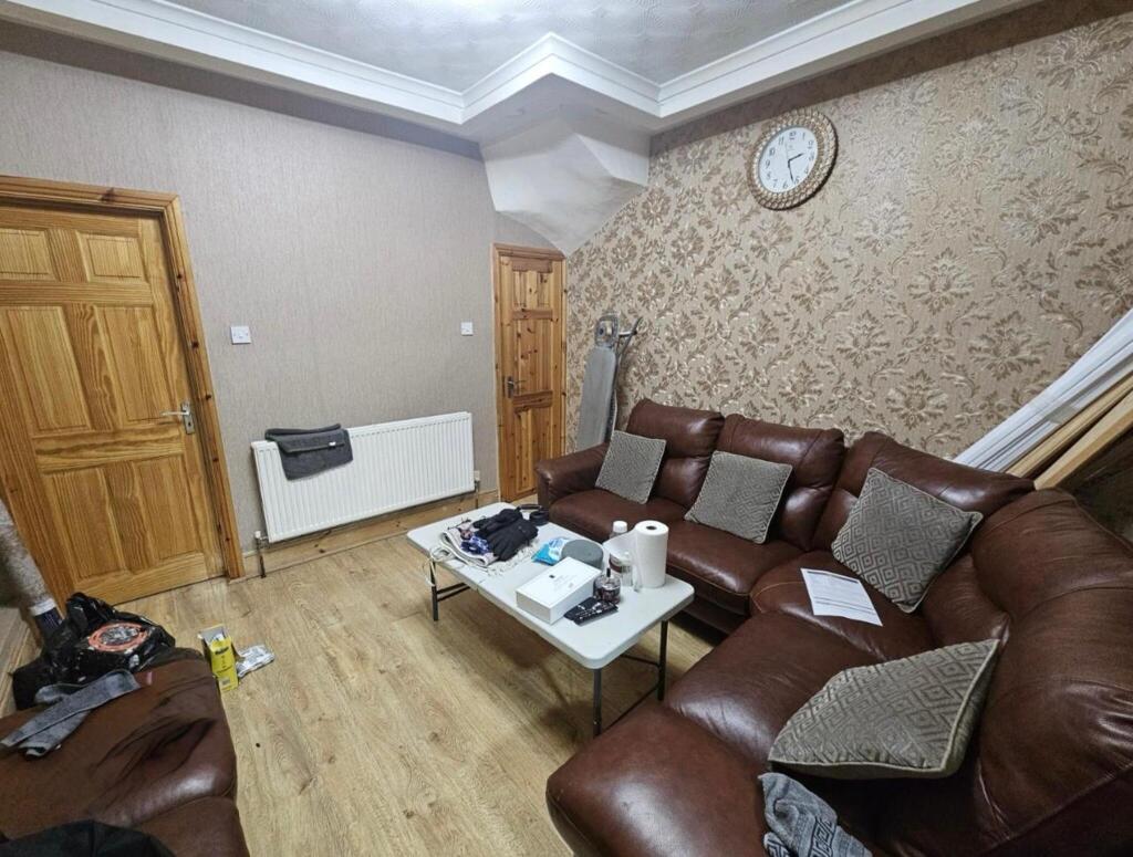 Additional image 16 of Rosary Villas, Sparkhill