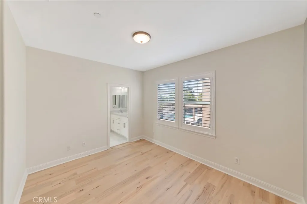 Additional image 111 of 13367 Hunt Club Dr, Rancho Cucamonga, CA 91739