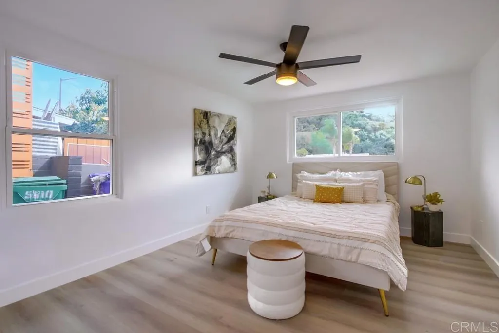 Additional image 14 of 5610 Streamview Drive, San Diego, CA 92105