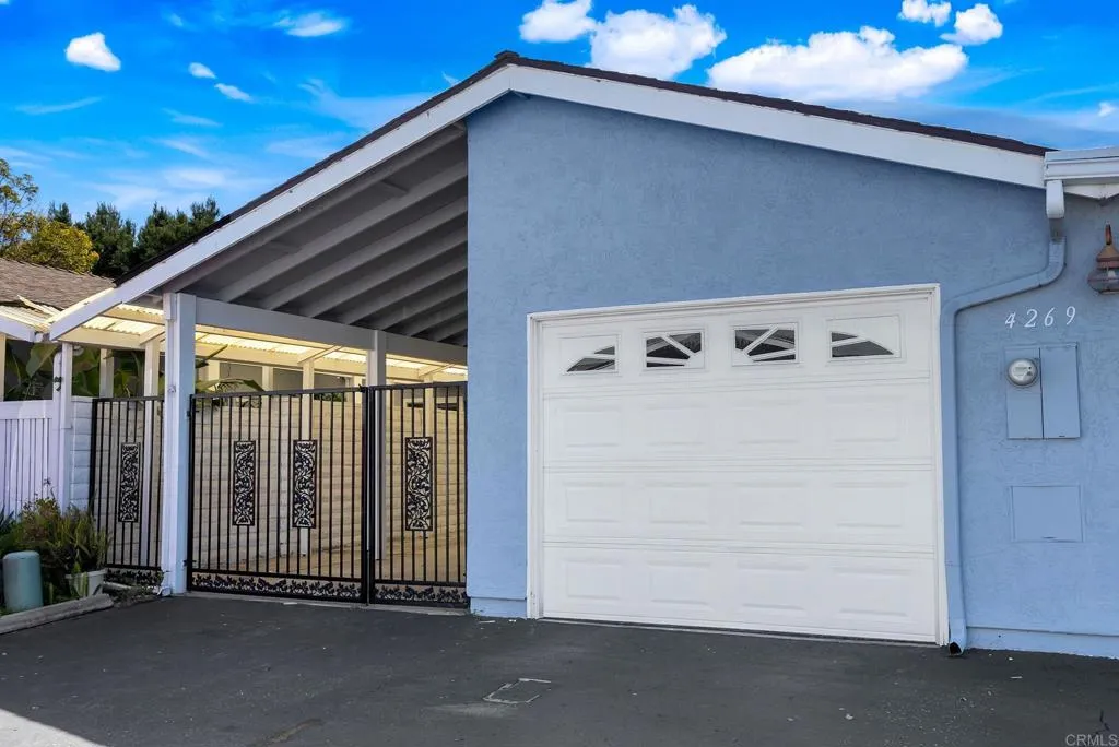 Additional image 24 of 4269 Black Duck Way, Oceanside, CA 92057