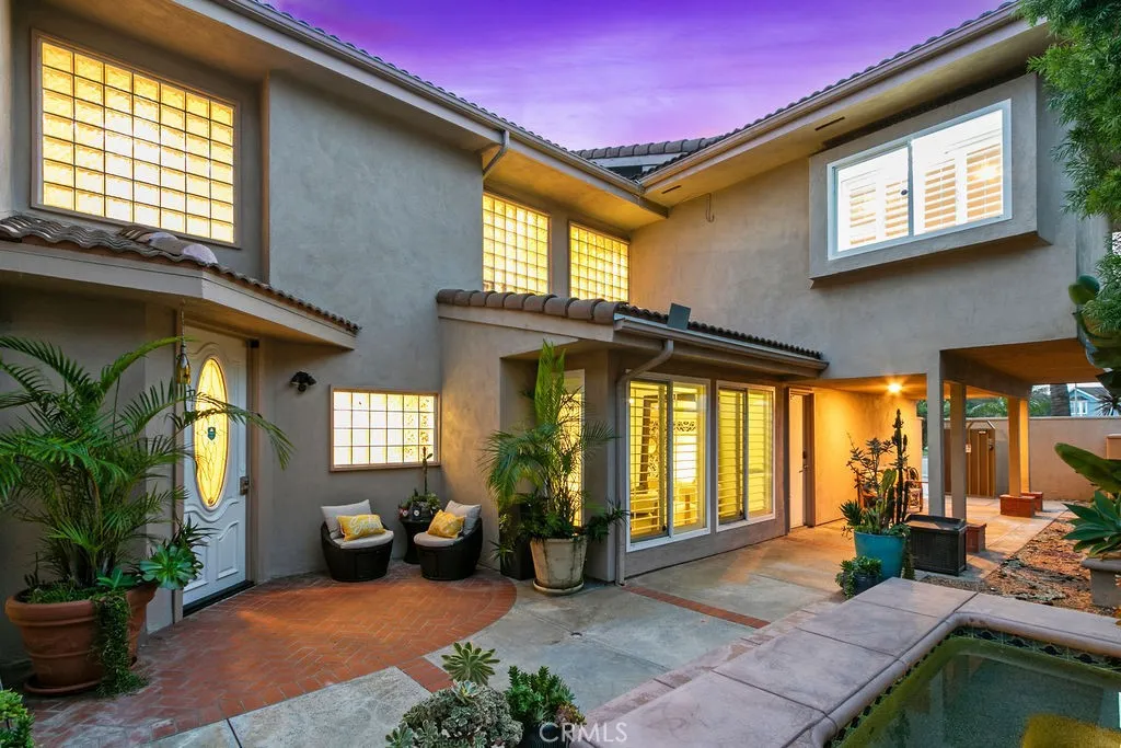 Additional image 81 of 16712 Baruna Ln, Huntington Beach, CA 92649