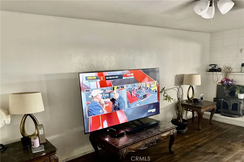 Additional image 3 of 99 O, Bakersfield, CA 93304