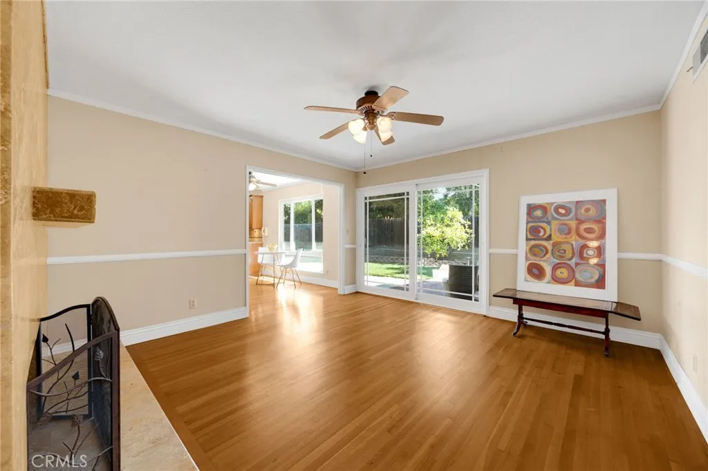 Additional image 35 of 1716 N Canyon, Fullerton, CA 92833