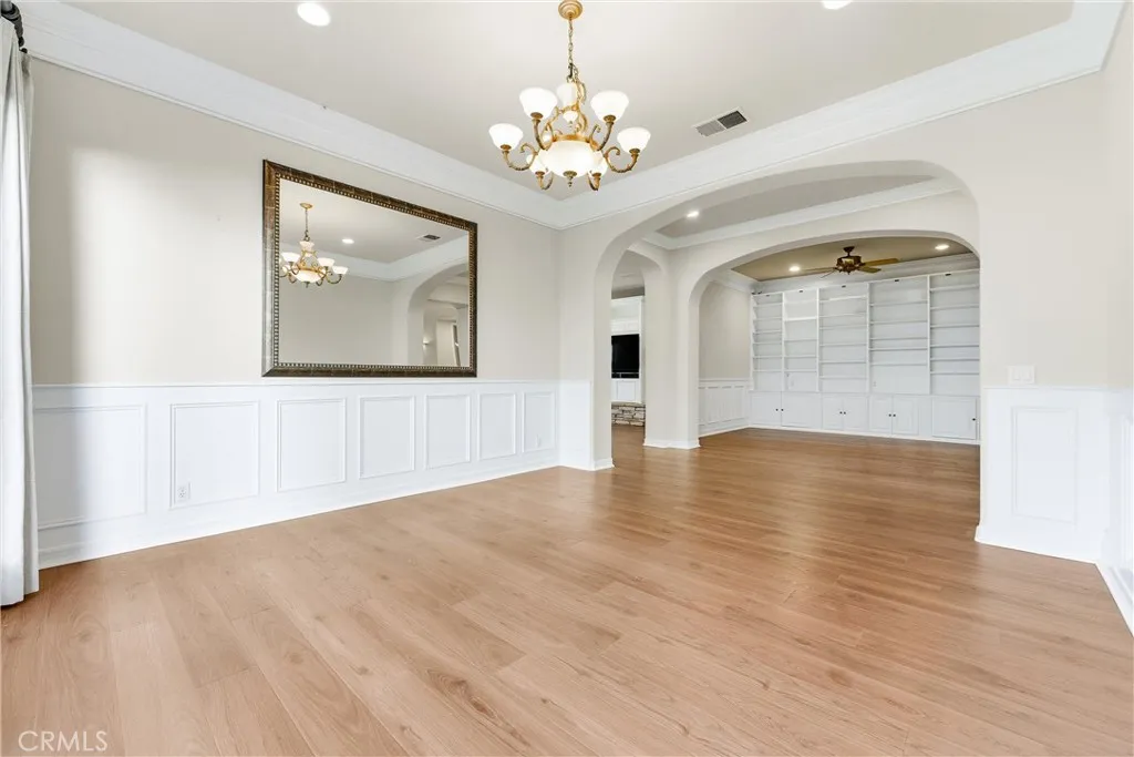 Additional image 17 of 2588 Nixon Way, Fullerton, CA 92835