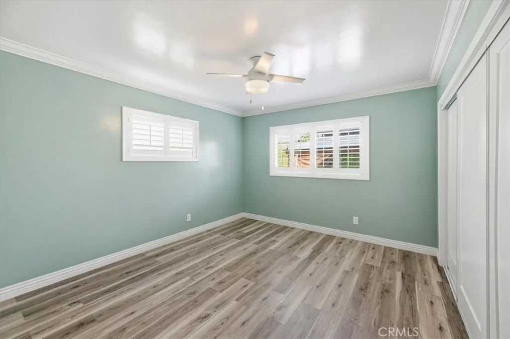 Additional image 31 of 11514 Mollyknoll Ave, Whittier, CA 90604