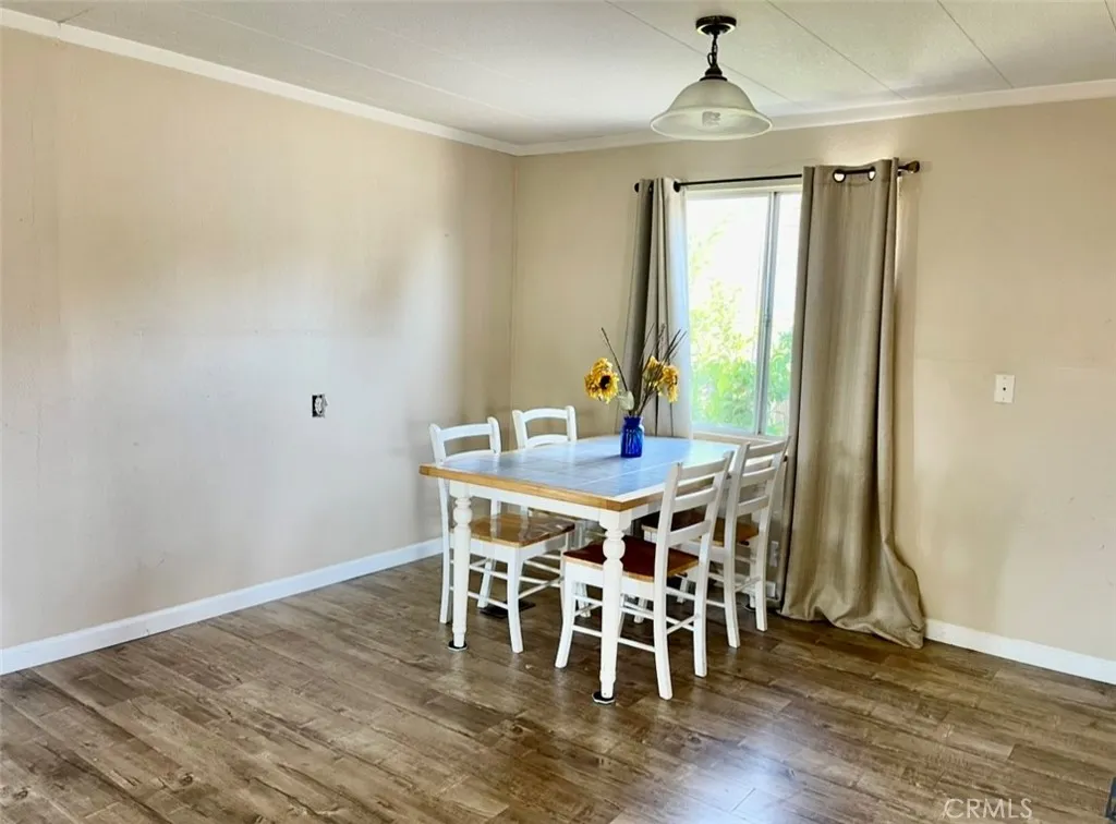 Additional image 17 of 3500 Bullock Lane Unit 49, San Luis Obispo, CA 93401