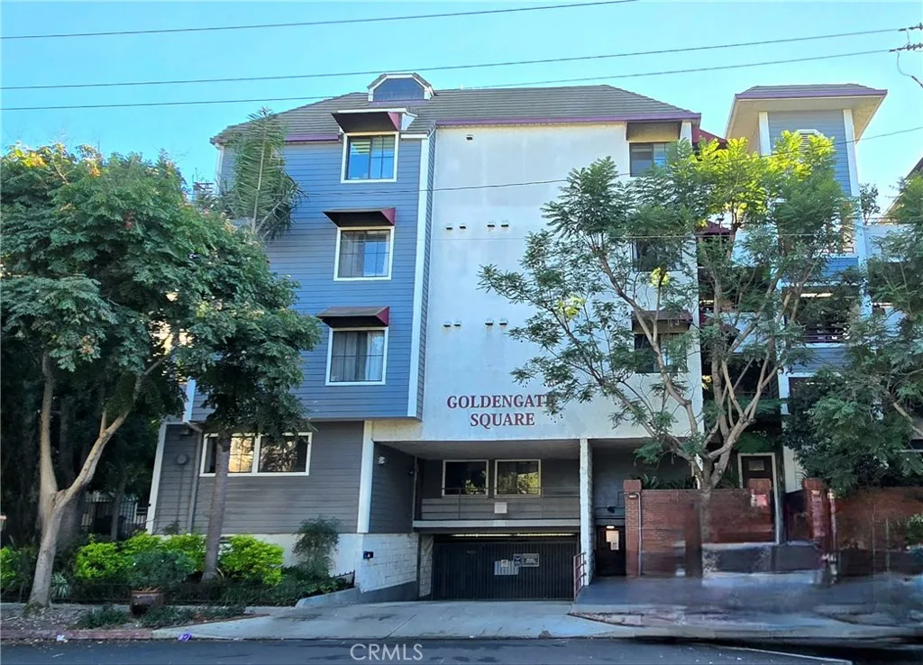 Additional image 82 of 730 W 4th St Unit 203, Long Beach, CA 90802