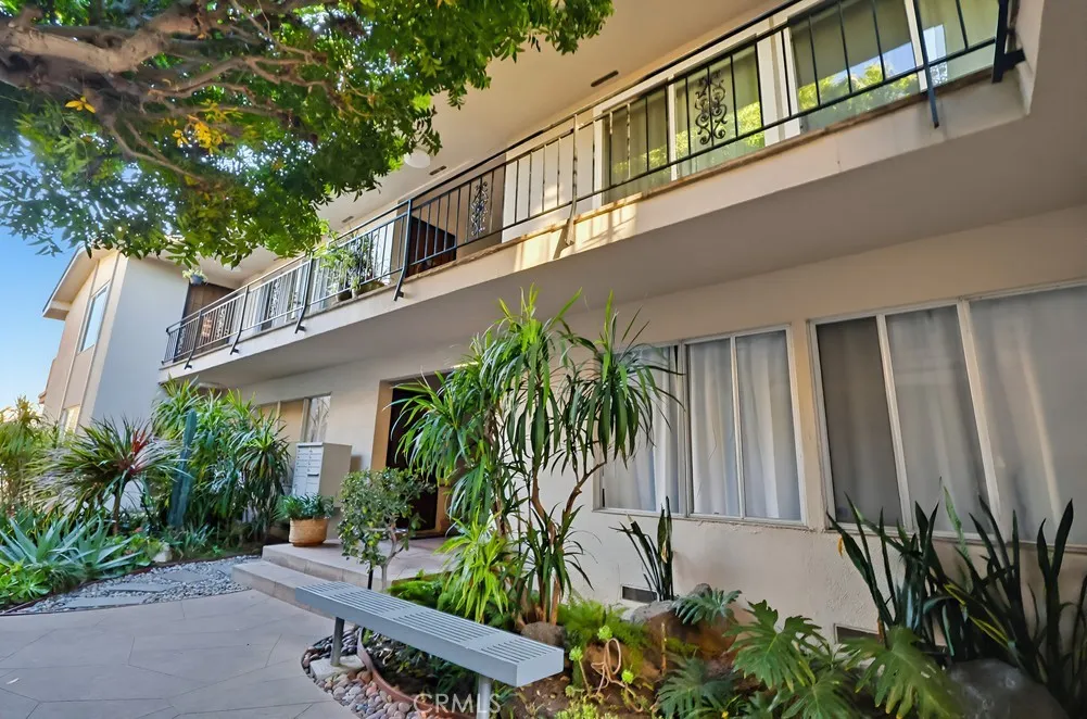 Additional image 86 of 307 Cherry Avenue Unit 6, Long Beach, CA 90802