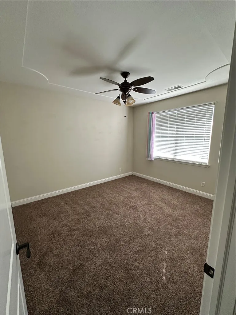 Additional image 56 of 3119 Lorrie Court, Merced, CA 95348