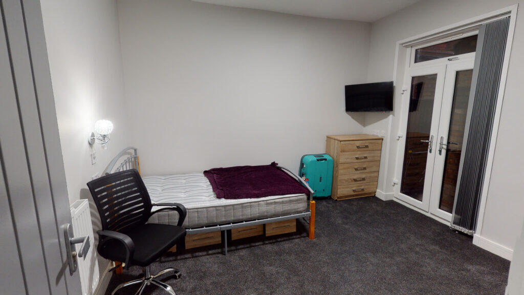 Additional image 6 of 89 Willows Crescent, Balsall Heath, B12 9NE