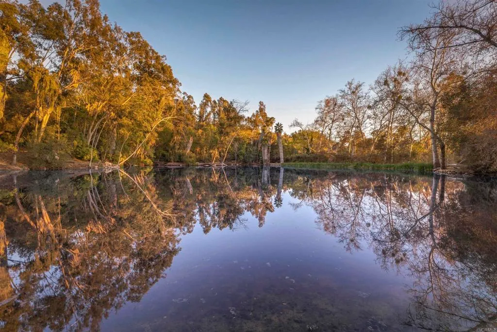 Additional image 11 of 6036 Rainbow Heights Road, Fallbrook, CA 92028