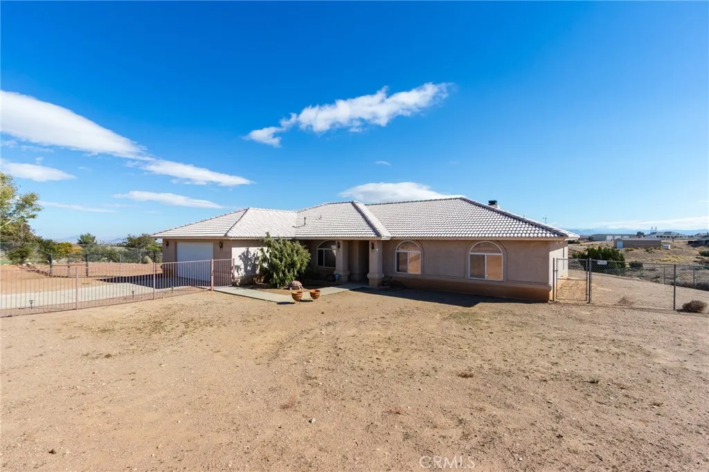 Additional image 69 of 8605 Cantel Court, Oak Hills, CA 92344