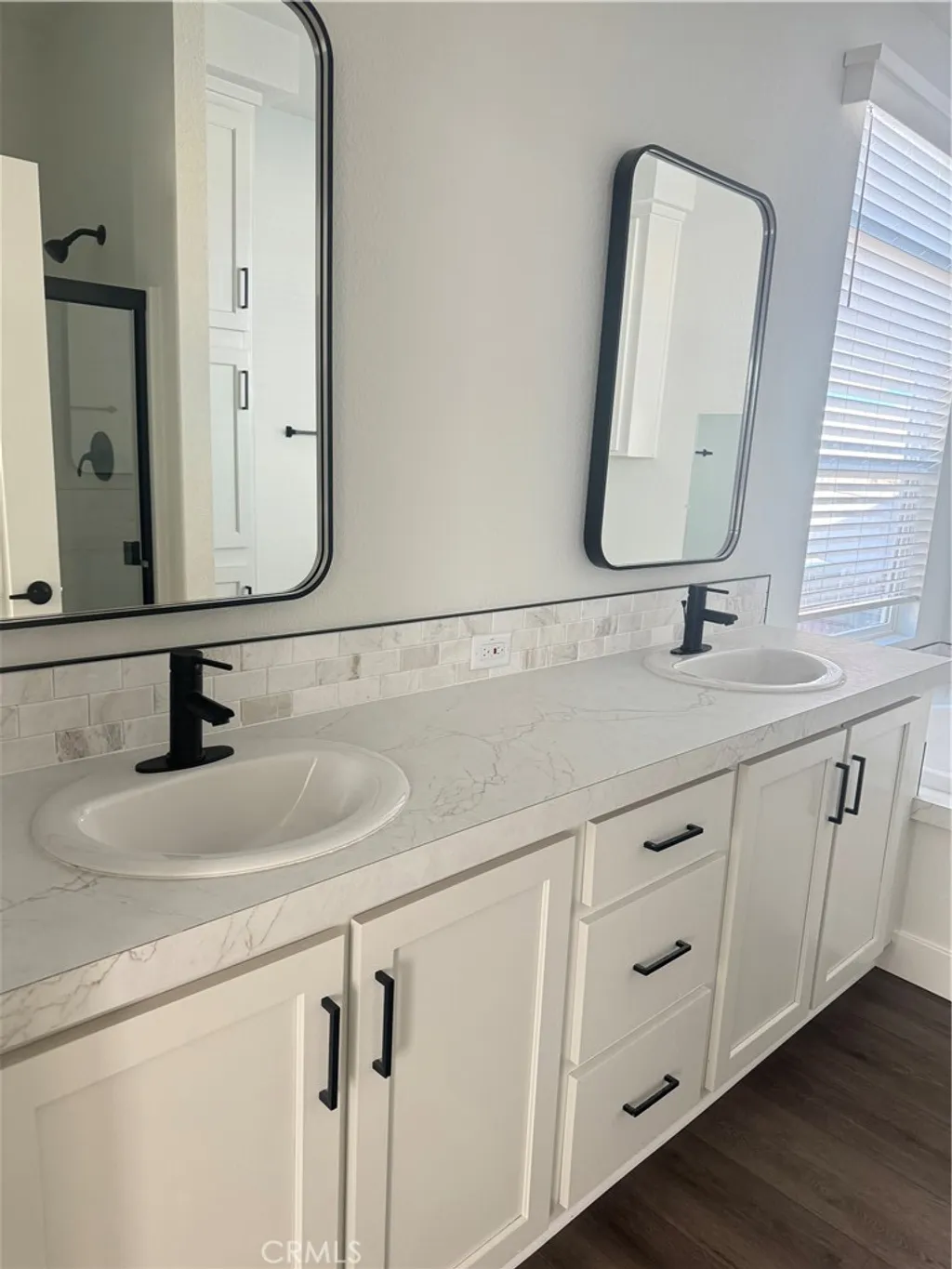 Additional image 14 of 507 S Euclid Street Unit 106, Santa Ana, CA 92704