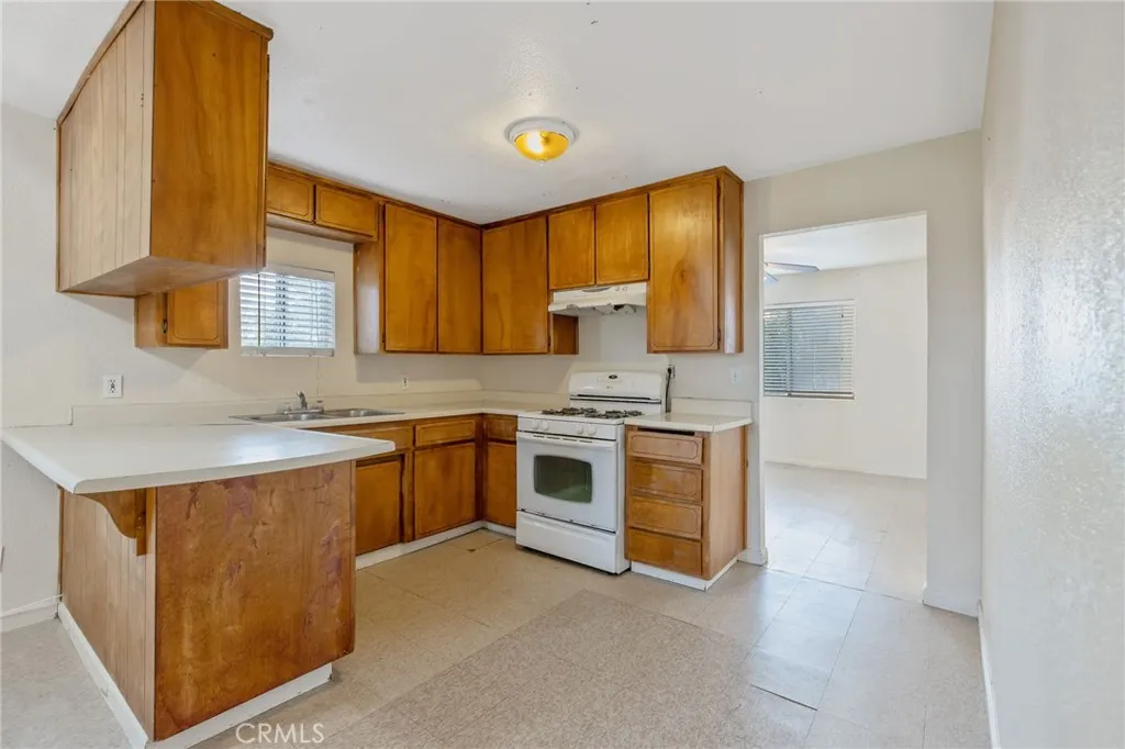 Additional image 15 of 25801 7th Avenue, Corcoran, CA 93212