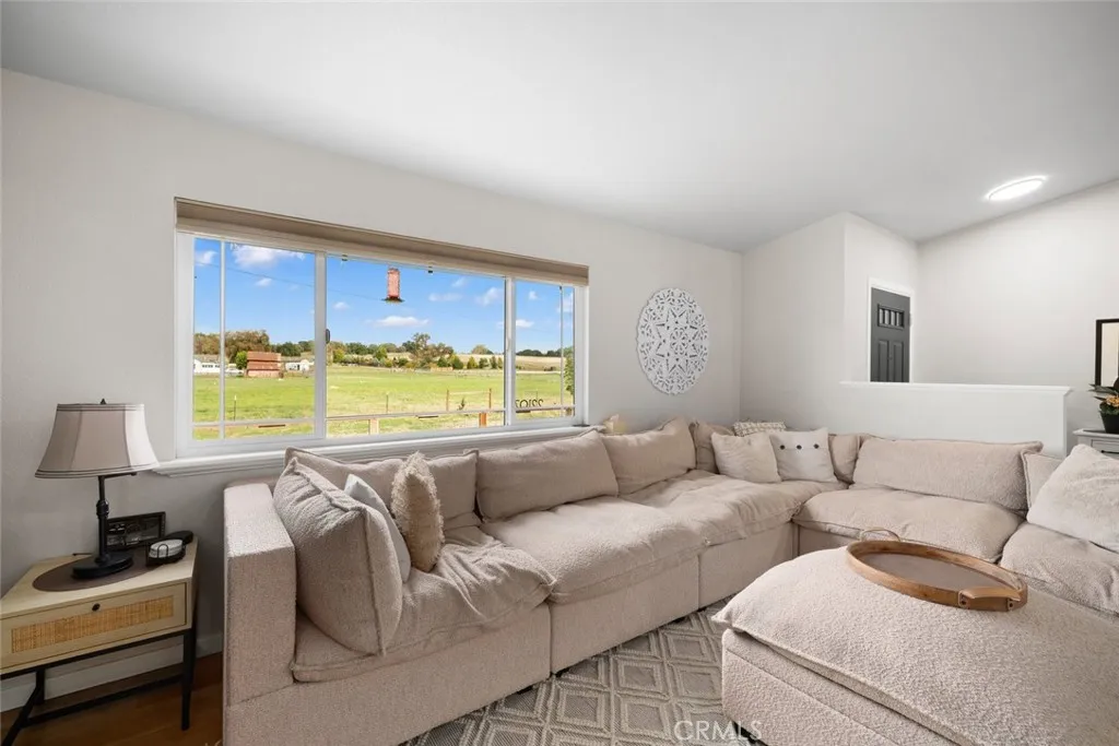 Additional image 8 of 22107 J Street, Santa Margarita, CA 93453