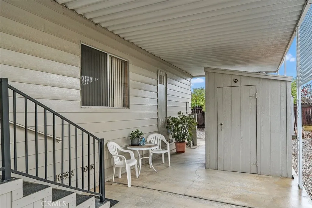 Additional image 38 of 38230 Calle Arrebol, Murrieta, CA 92563