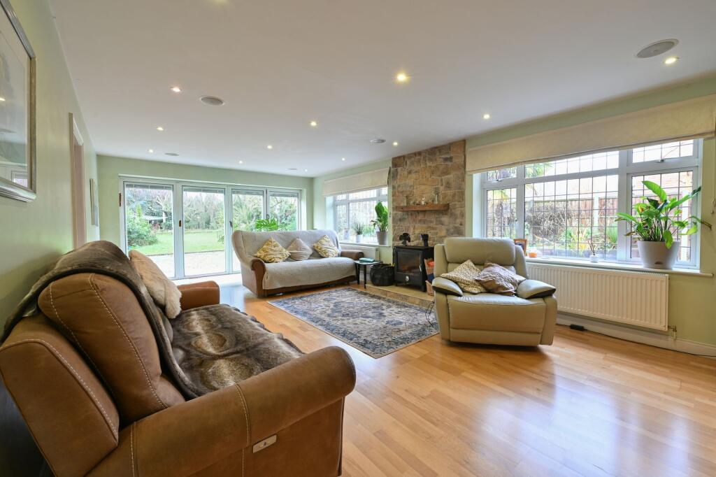 Additional image 17 of Upper Green Road, Tewin, AL6