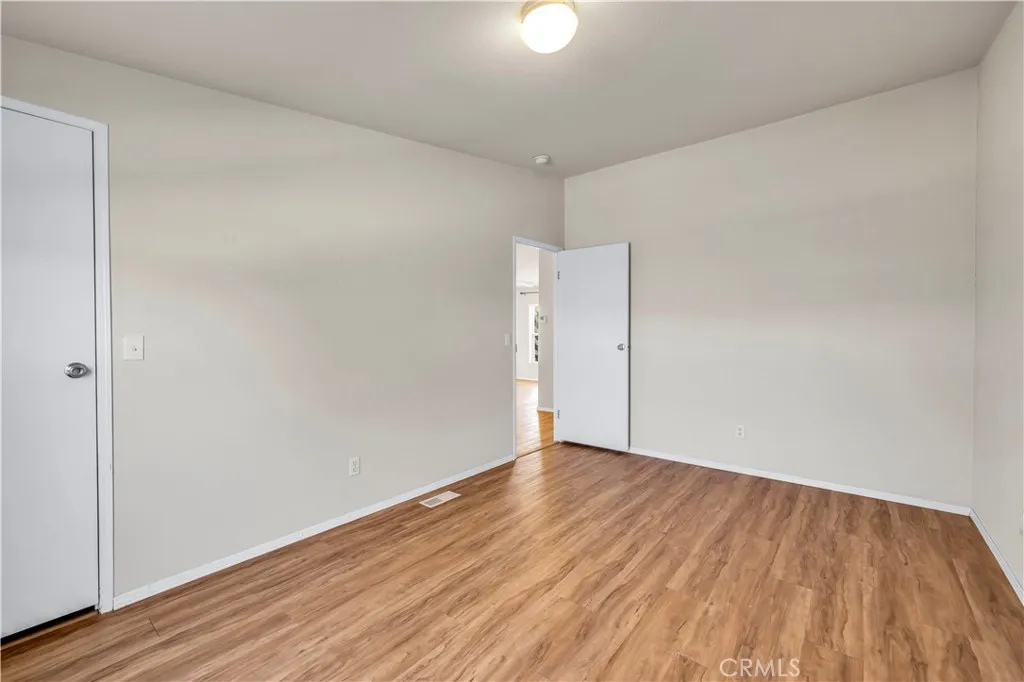 Additional image 100 of 628 Landers Lane, Yucca Valley, CA 92284