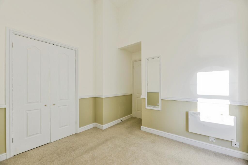 Additional image 9 of Collingwood Drive, St. Albans, AL2