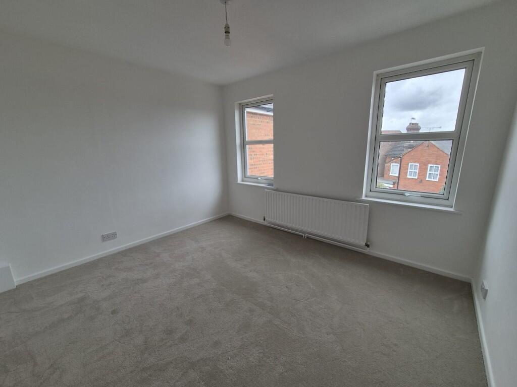 Additional image 8 of Normandy Road, St. Albans, Hertfordshire, AL3