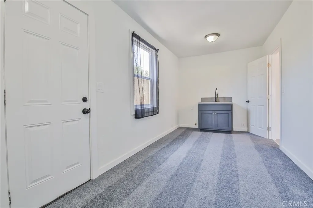 Additional image 14 of 1964 E 114th Street, Los Angeles, CA 90059