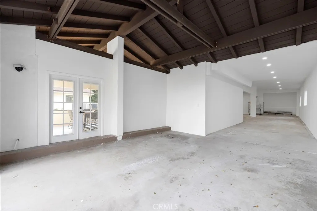 Additional image 46 of 16711 Knollwood, Granada Hills, CA 91344