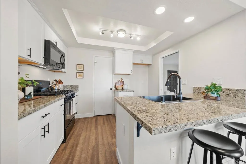 Additional image 61 of 1425 Camino Zalce, San Diego, CA 92111